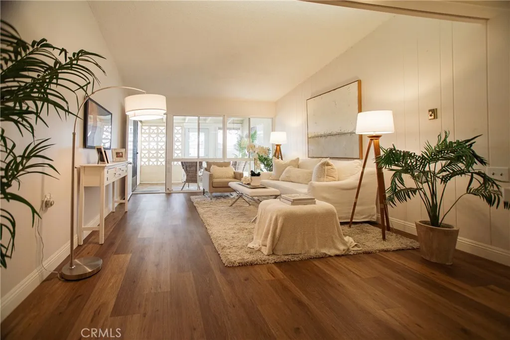 Additional image 40 of 1570 Homewood Rd., M5-115c, Seal Beach, CA 90740