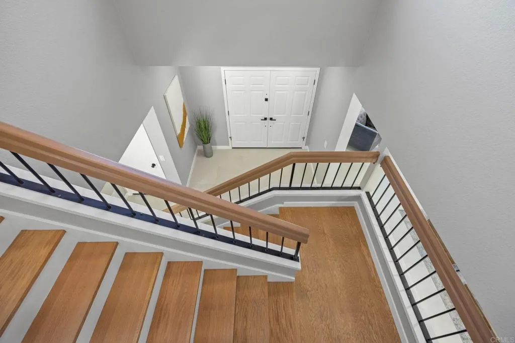 Additional image 91 of 2755 Victoria Avenue, Carlsbad, CA 92010