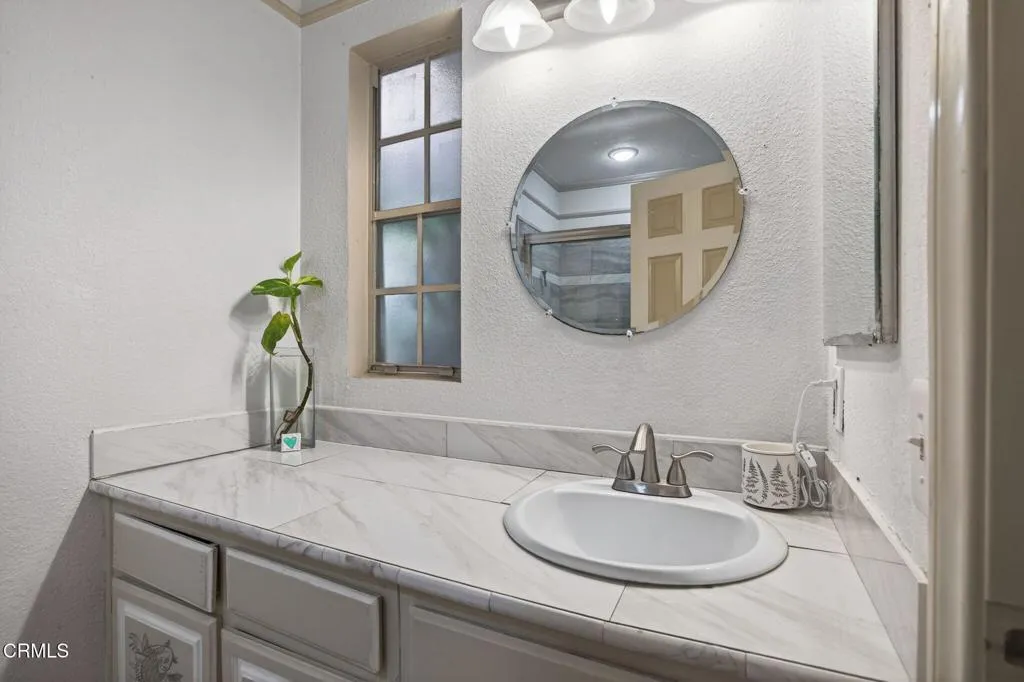 Additional image 78 of 5430 Fieldcrest Drive, Camarillo, CA 93012