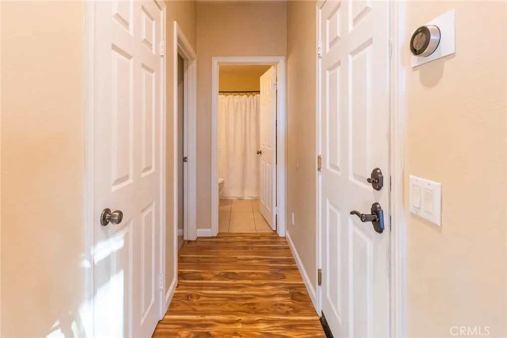 Additional image 76 of 35181 Begonia Lane, Winchester, CA 92596