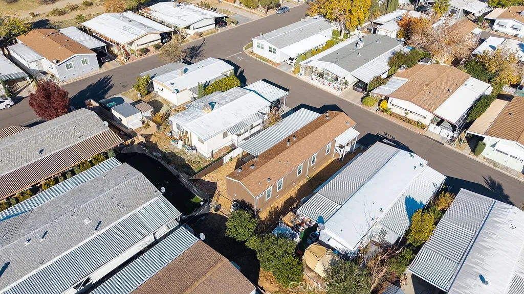 Additional image 72 of 20843 Waalew Rd Unit B48, Apple Valley, CA 92307