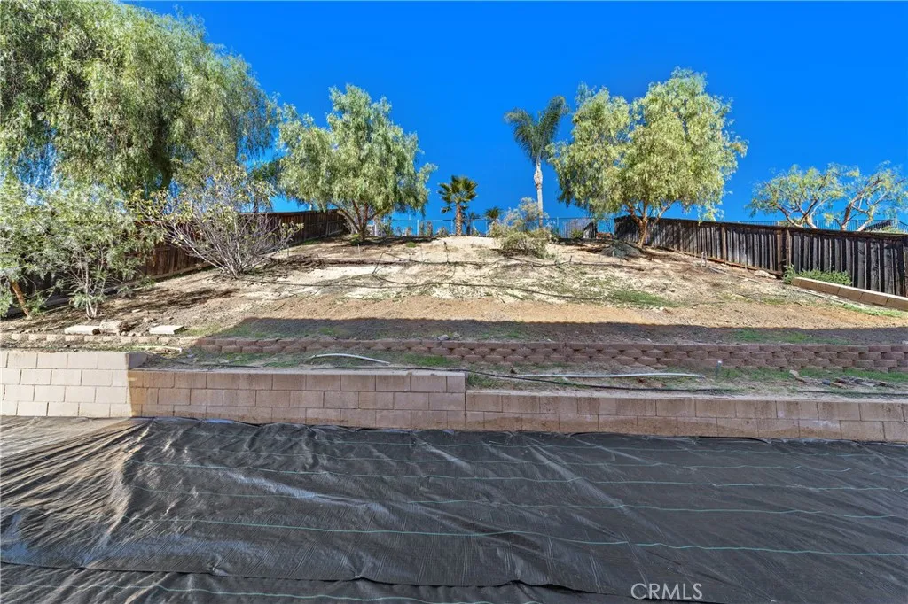 Additional image 67 of 24958 Sunset Vista Ave, Menifee, CA 92584