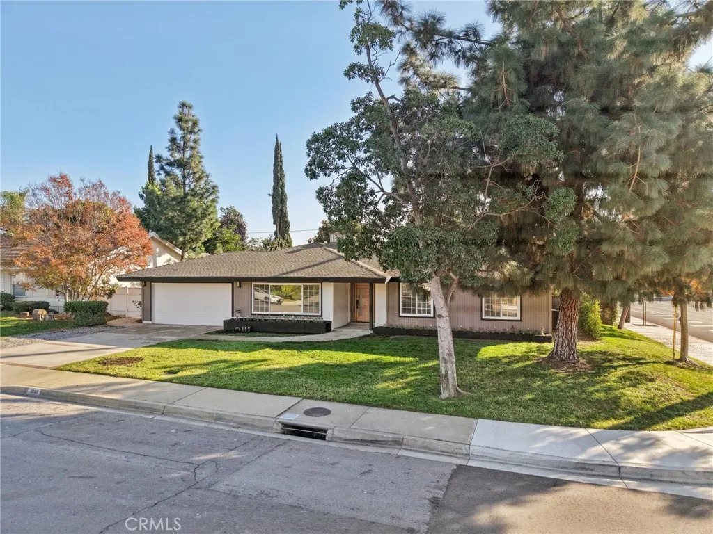 Additional image 62 of 1098 Syracuse Dr, Claremont, CA 91711