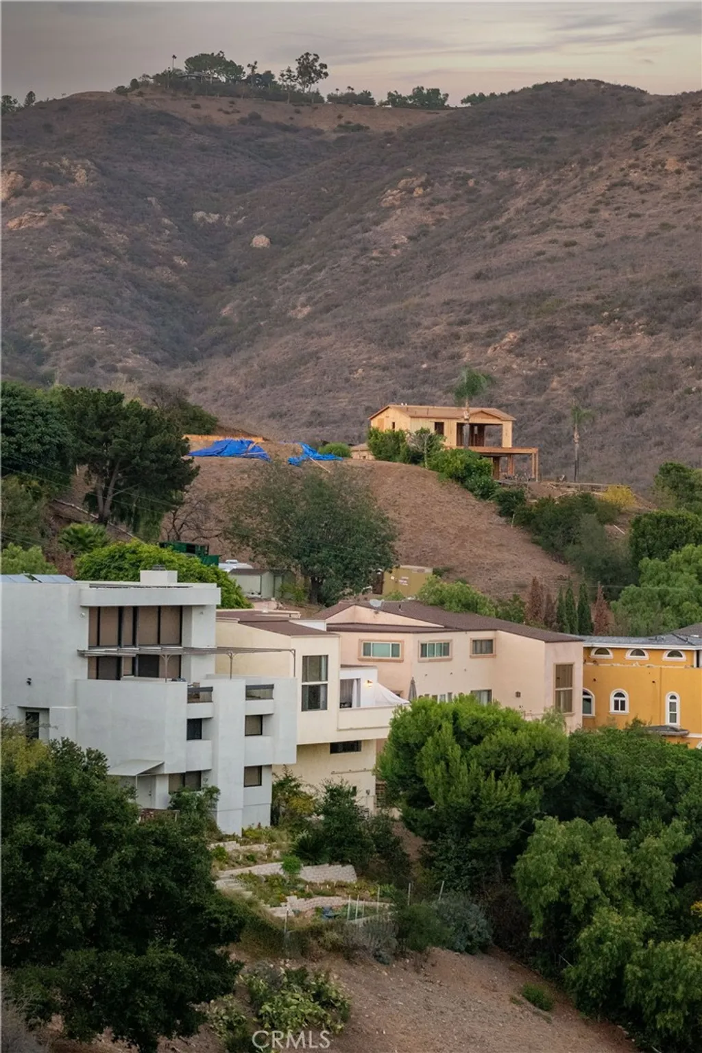 Additional image 46 of 26616 Ocean View Drive, Malibu, CA 90265