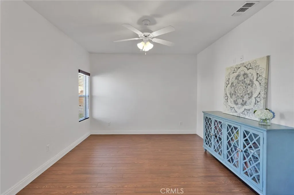 Additional image 64 of 13519 Sunset Dr, Apple Valley, CA 92308