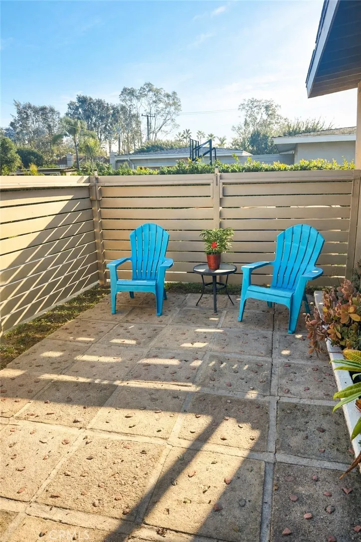 Additional image 28 of 15011 La Mesa Dr, La Mirada, CA 90638