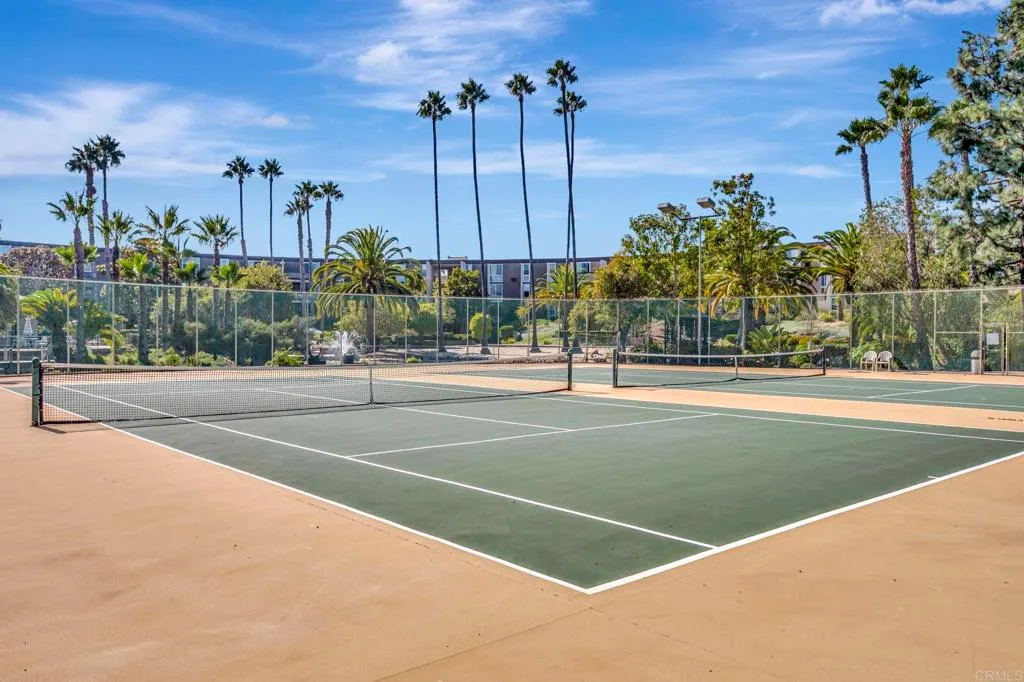 Additional image 52 of 3050 Rue D'Orleans Unit 370, San Diego, CA 92110