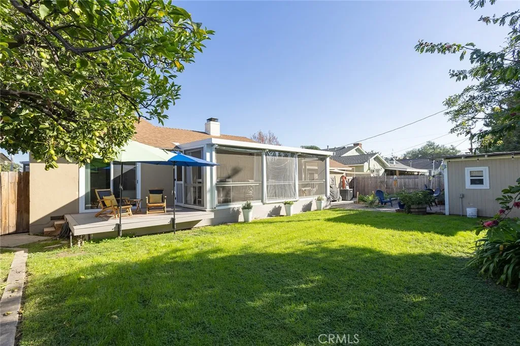 Additional image 40 of 119 N Annin Ave, Fullerton, CA 92831