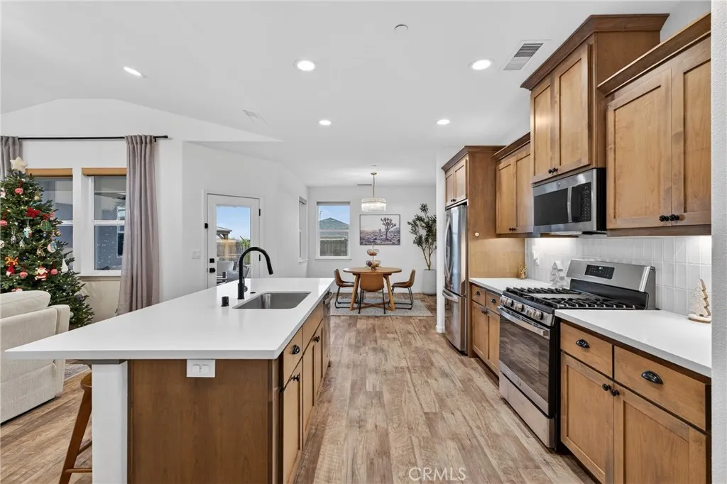 Additional image 18 of 48 Quillstone Loop, Chico, CA 95928