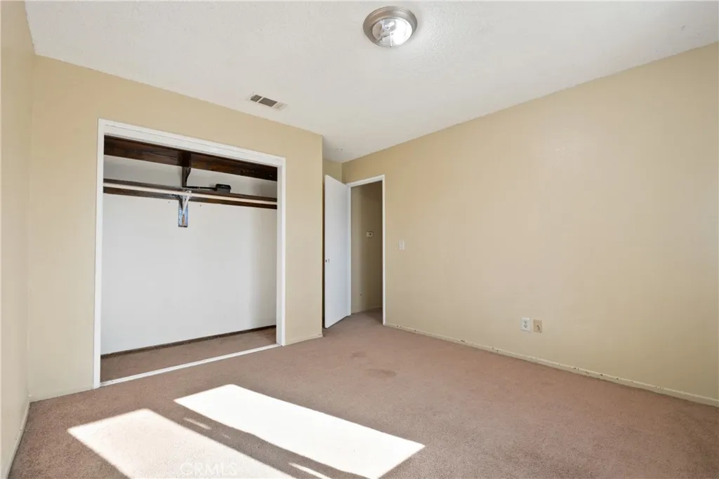 Additional image 54 of 18583 Vine Street, Hesperia, CA 92345