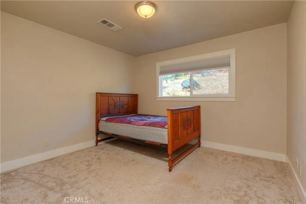 Additional image 24 of 2605 Foothill Blvd, Oroville, CA 95966