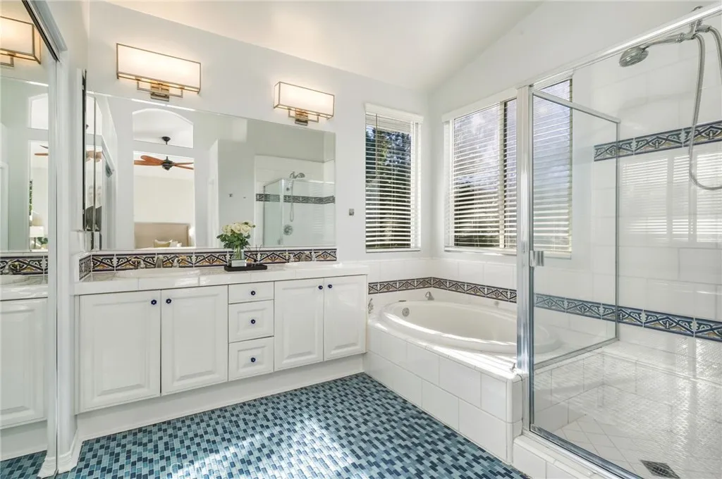 Additional image 53 of 6268 Normandy Ter, Oak Park, CA 91377