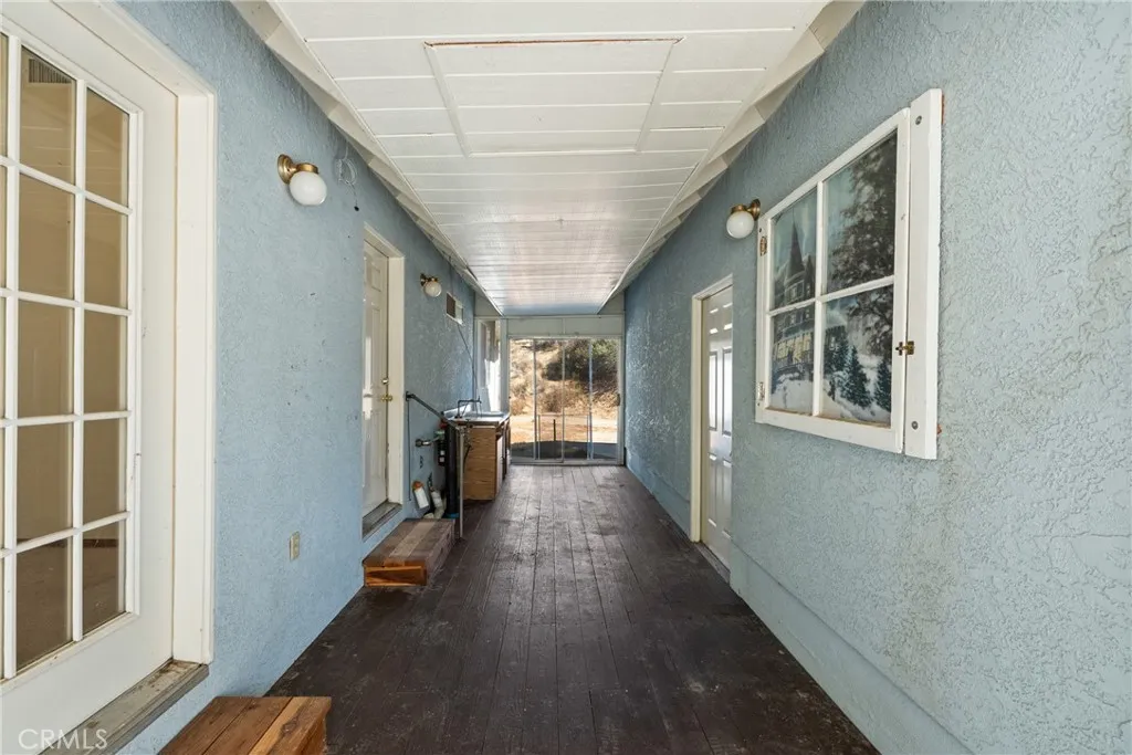 Additional image 82 of 47536 3 Points Road, Lake Hughes, CA 93532