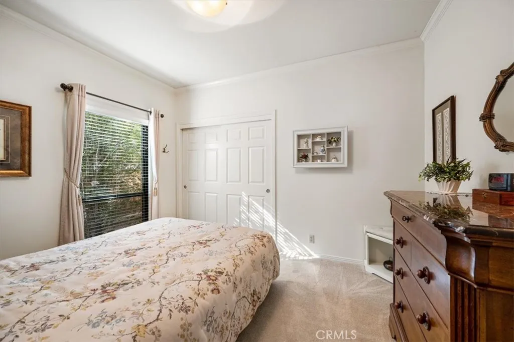 Additional image 42 of 1254 Miraleste Dr, San Luis Obispo, CA 93401