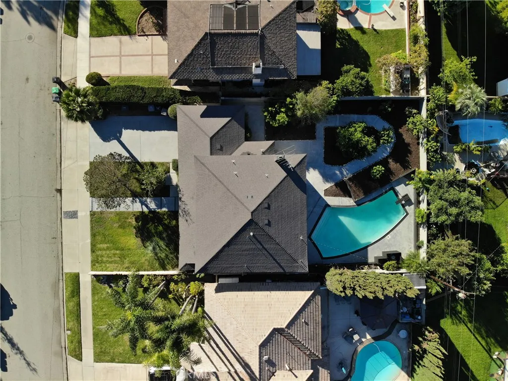 Additional image 6 of 244 S Violet Ln, Orange, CA 92869