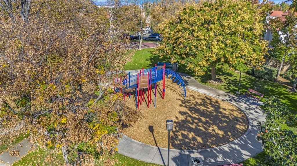 Additional image 77 of 3670 Windstorm Way, Riverside, CA 92503