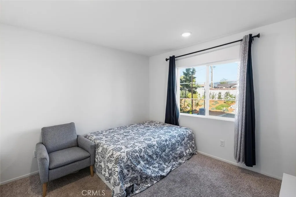 Additional image 7 of 1131 Rockcress Ln, Banning, CA 92220