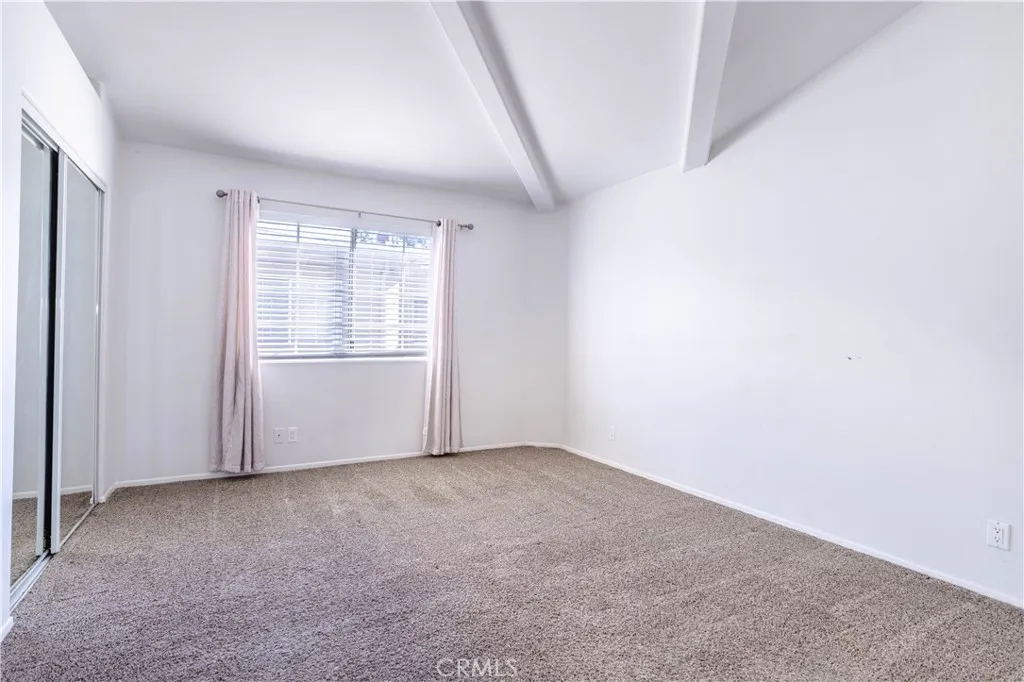 Additional image 38 of 18347 Saticoy Unit 28, Reseda, CA 91335