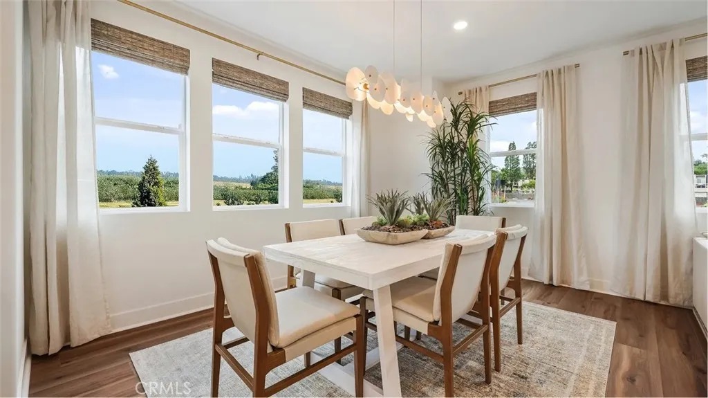 Additional image 7 of 1803 Lychee Street, Fullerton, CA 92833