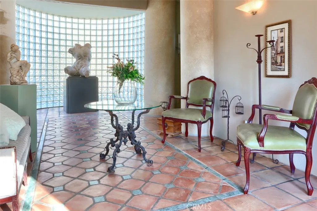 Additional image 55 of 40461 Long Hollow Drive, Coarsegold, CA 93614