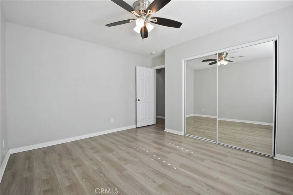 Additional image 140 of 8214 10th Ave, Hesperia, CA 92345