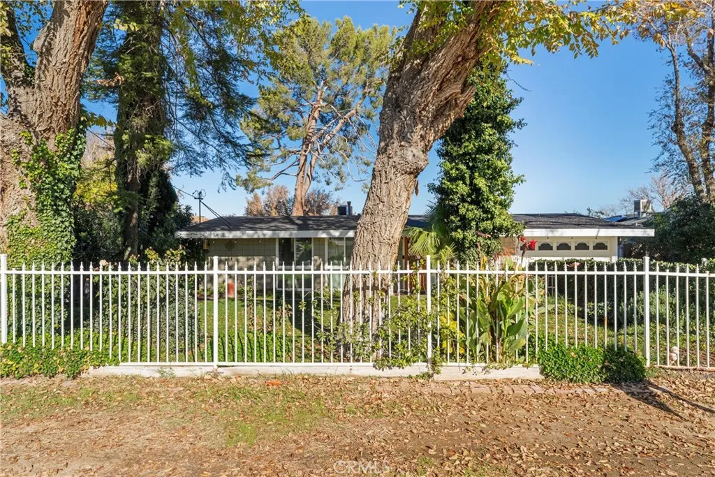 Additional image 4 of 5121 W Avenue M4, Lancaster, CA 93536