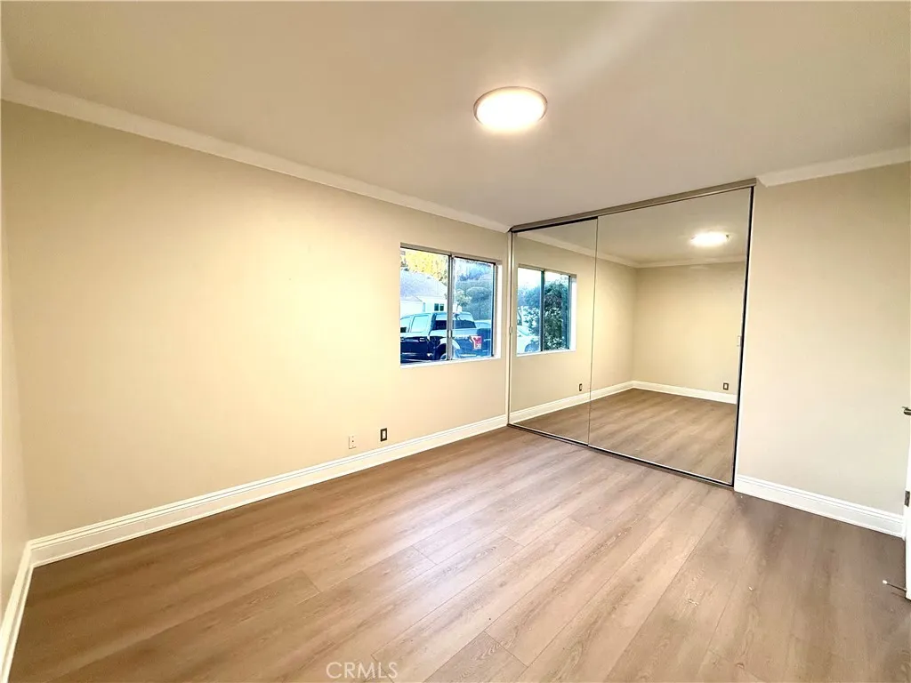 Additional image 7 of 37 Terrace, Laguna Niguel, CA 92677