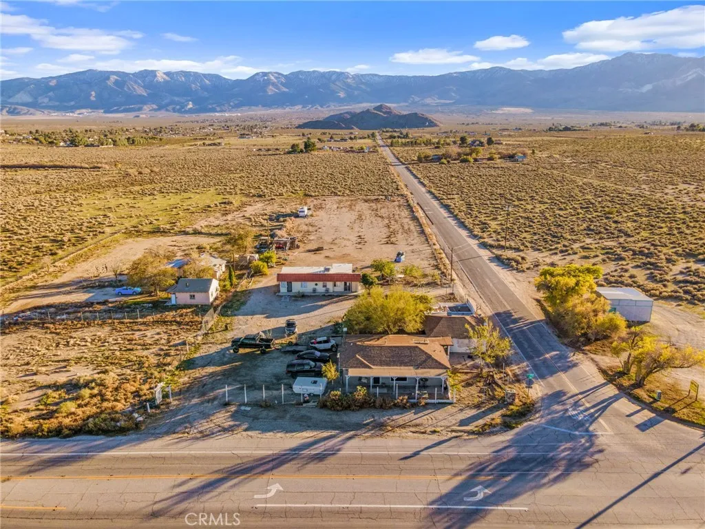 Additional image 14 of 32111 State Highway 18, Lucerne Valley, CA 92356