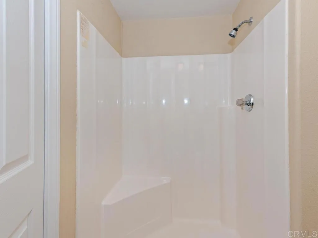 Additional image 36 of 2230 Calle Dos Lomas, Fallbrook, CA 92028