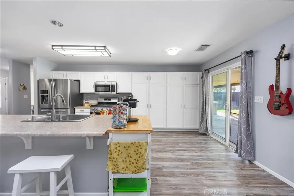 Additional image 47 of 12305 Quiet Pasture Drive, Bakersfield, CA 93312