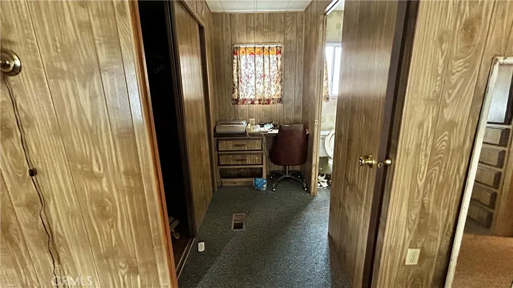 Additional image 31 of 701 E Lassen Avenue Unit 163, Chico, CA 95973