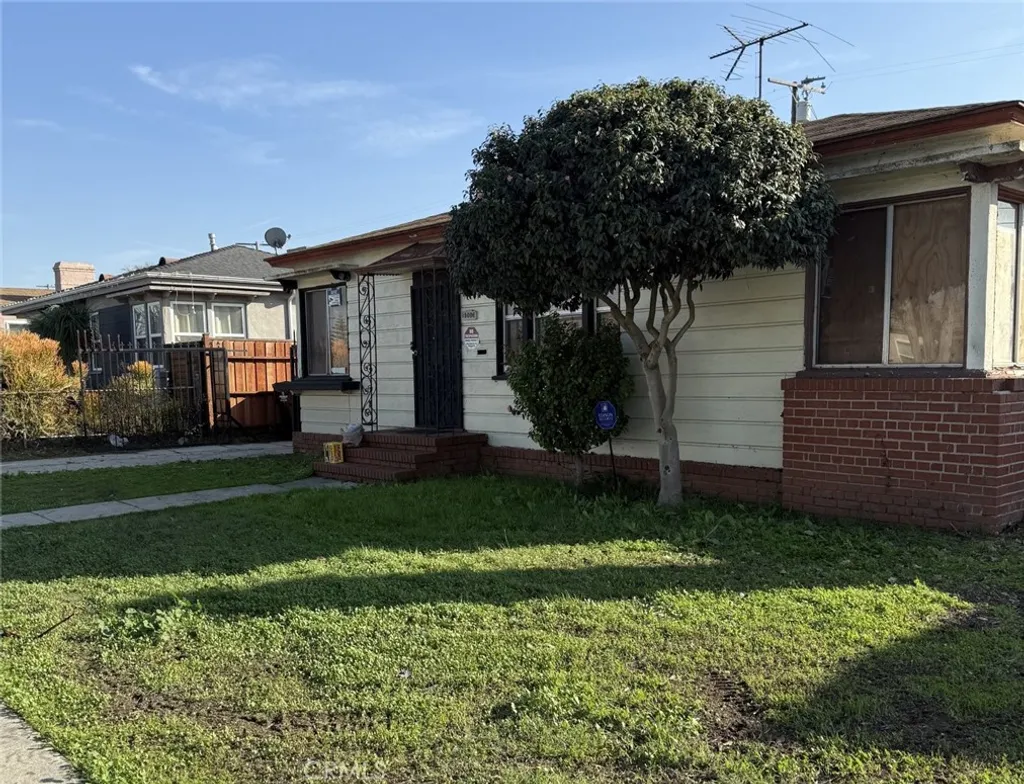 Additional image 4 of 3000 W 84th Street, Inglewood, CA 90305