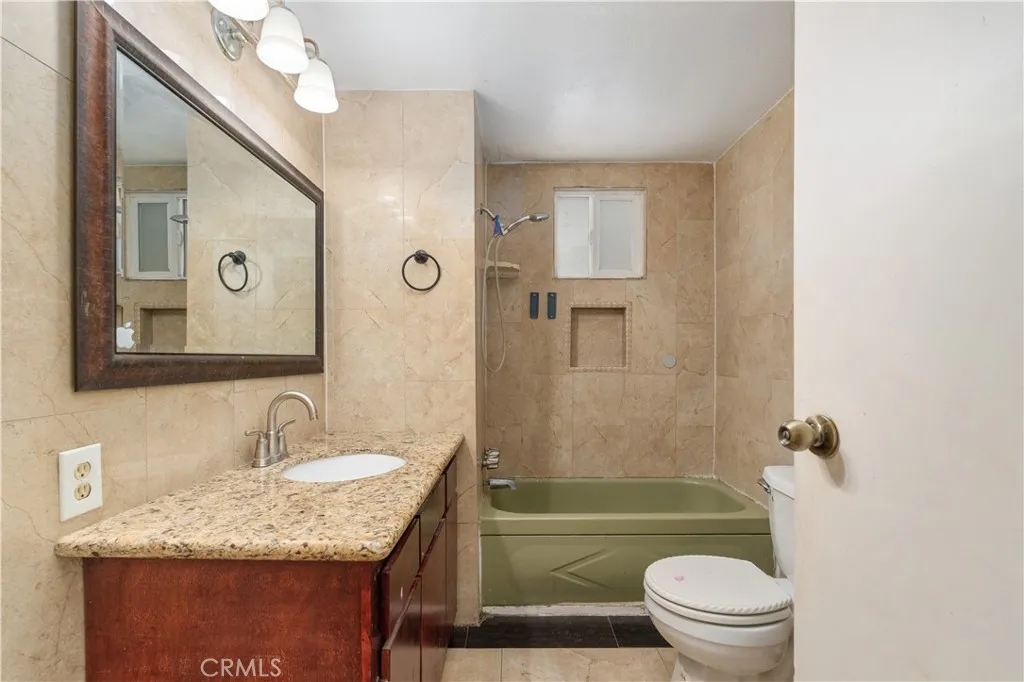 Additional image 19 of 9426 Tamarisk Ave Unit 62, Hesperia, CA 92345