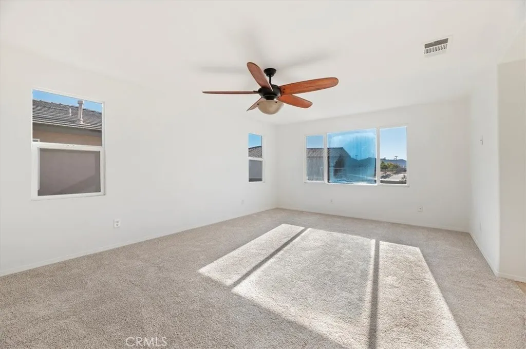 Additional image 80 of 3215 Tumbleweed Rd, Hemet, CA 92545