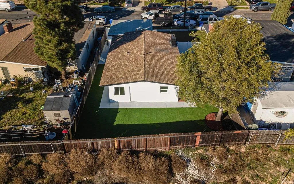 Additional image 42 of 5033 La Paz Dr, San Diego, CA 92113