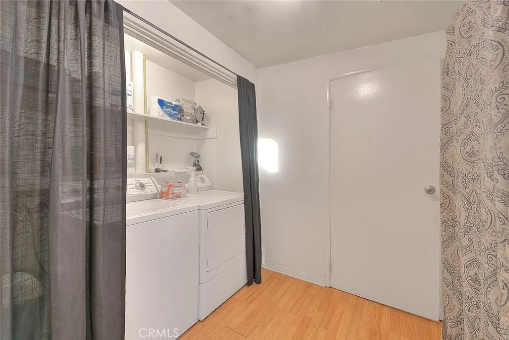 Additional image 16 of 1042 Frontier Rd, Norco, CA 92860