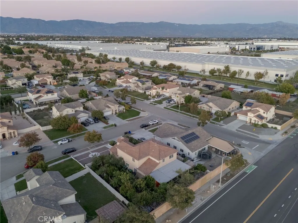 Additional image 40 of 1553 W Ceres St, Rialto, CA 92376