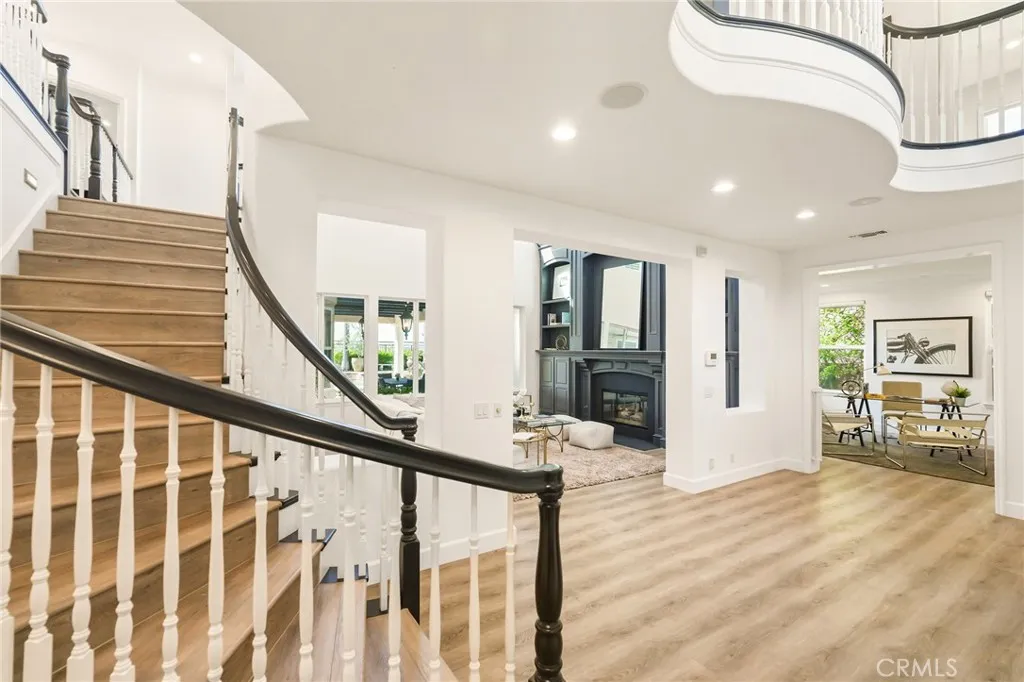 Additional image 4 of 20112 Via Cellini, Porter Ranch, CA 91326