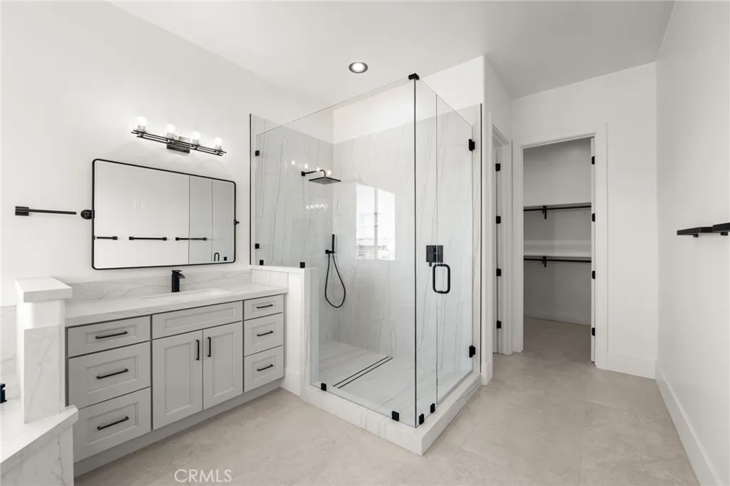 Additional image 94 of 17840 Talisman Street, Hesperia, CA 92345