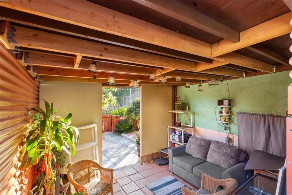 Additional image 8 of 3811 N Broadway, Los Angeles, CA 90031