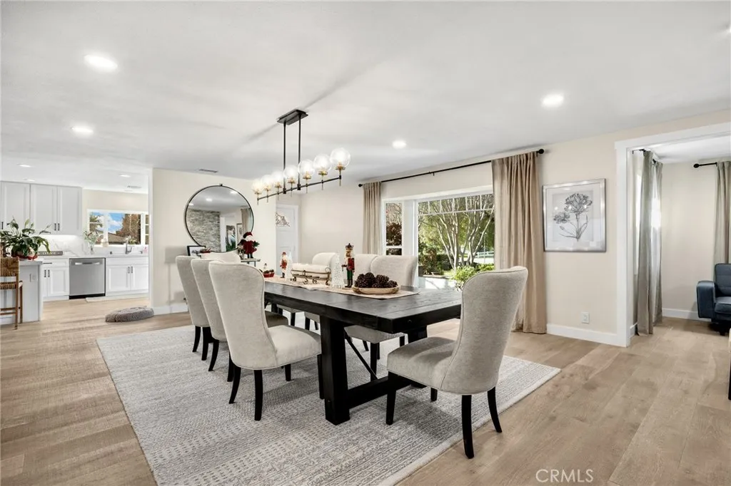 Additional image 15 of 1062 W Valencia Mesa Drive, Fullerton, CA 92833