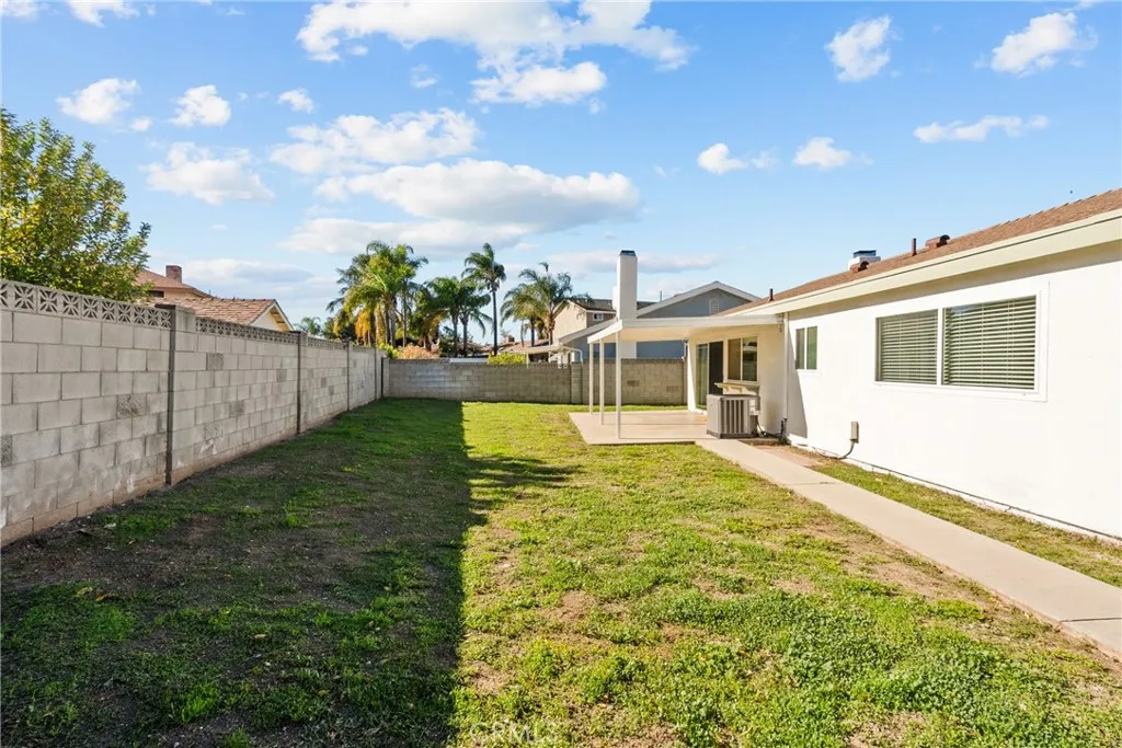 Additional image 45 of 19642 Lonerock St, Canyon Country, CA 91351