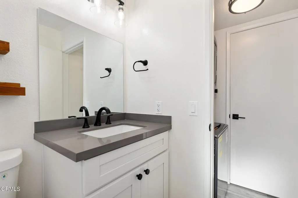 Additional image 19 of 4906 Dunes Street, Oxnard, CA 93035