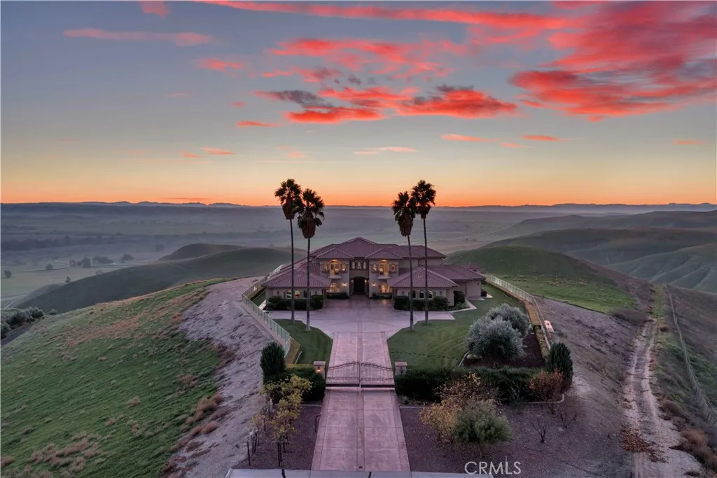 Additional image 107 of 1990 E 46, Shandon, CA 93461