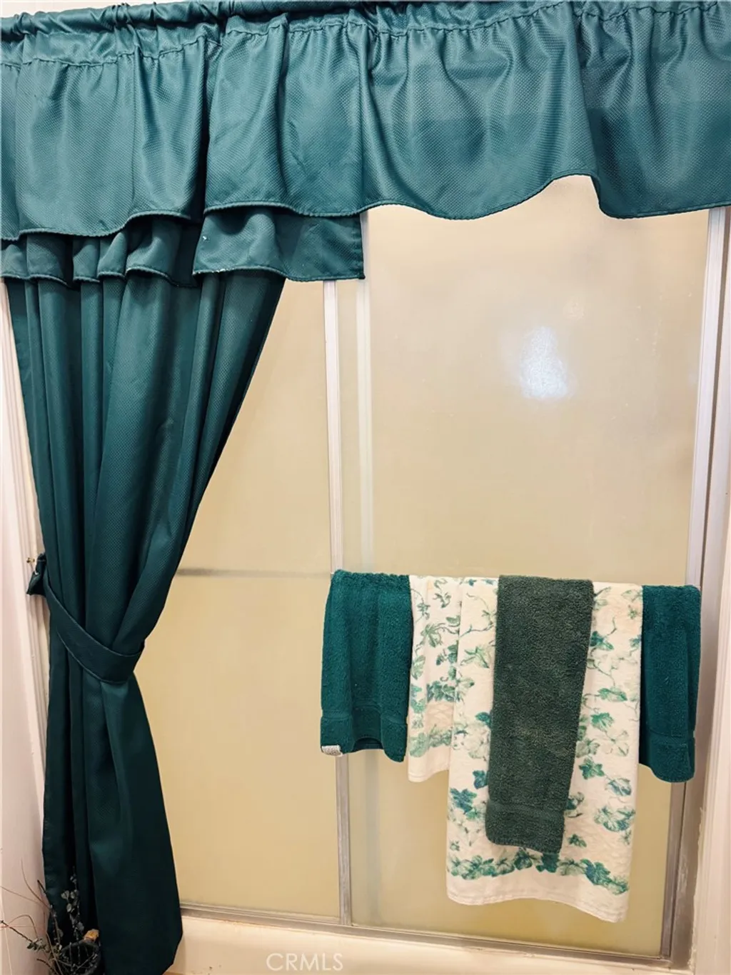 Additional image 12 of 13393 Mariposa Rd Unit 281, Victorville, CA 92395