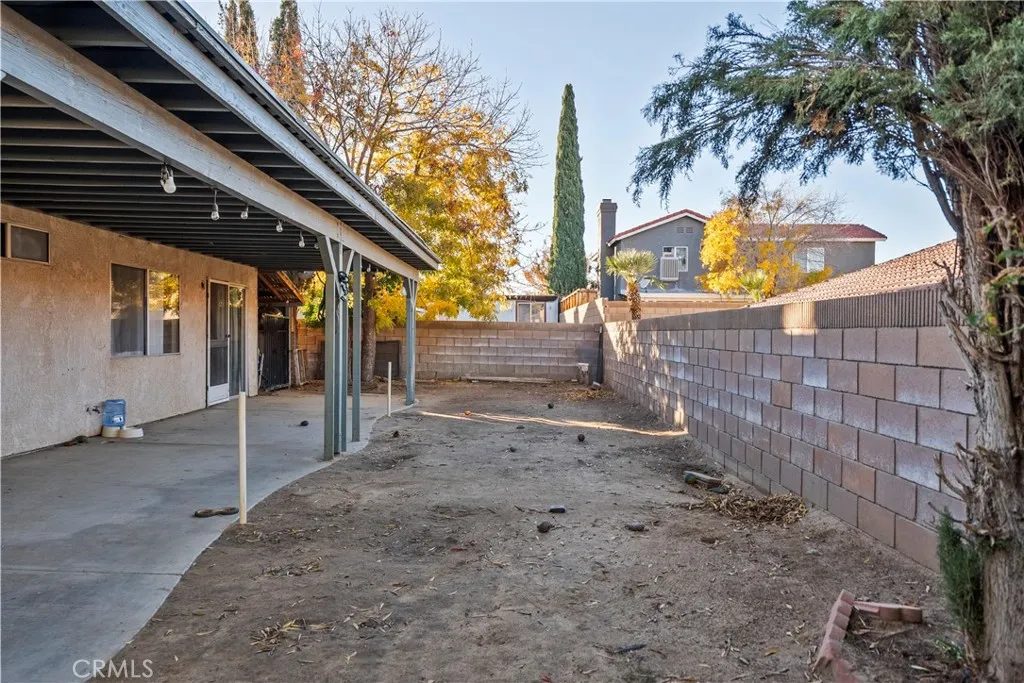 Additional image 26 of 1565 Astoria Ave, Lancaster, CA 93535