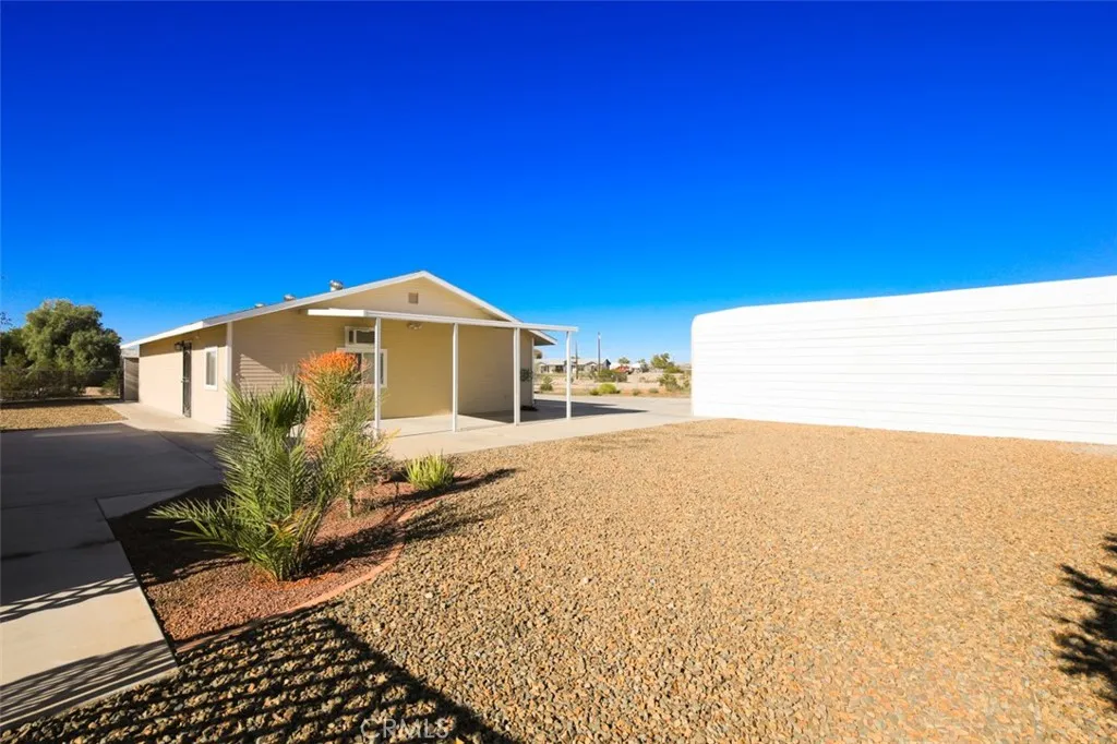 Additional image 89 of 150217 Bluewater Rd, Big River, CA 92242