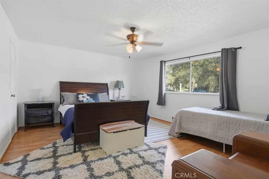 Additional image 23 of 31083 Moccassin Court, Coarsegold, CA 93614