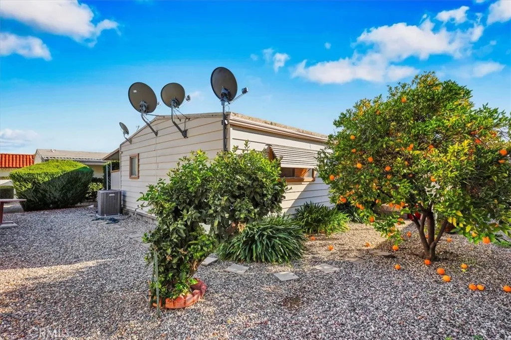 Additional image 48 of 9800 Base Line Road Unit 114, Rancho Cucamonga, CA 91701