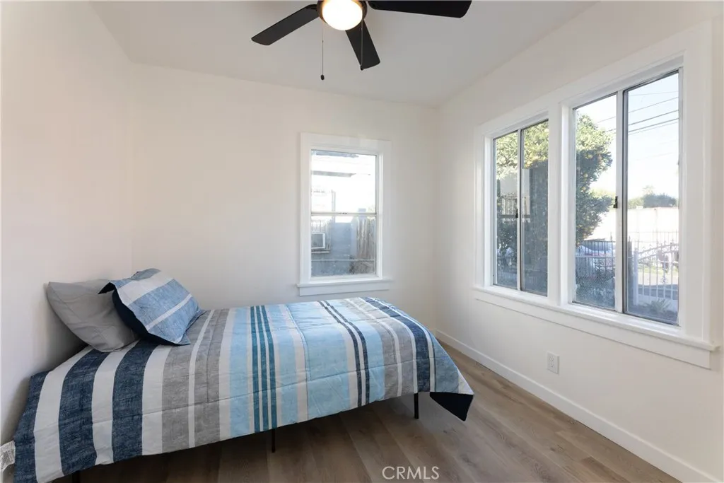 Additional image 22 of 711 N Crane Avenue, Compton, CA 90221